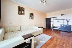 Фото объекта 1