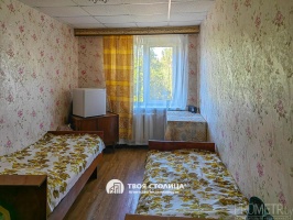 Фото объекта 6