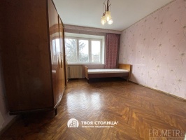 Фото объекта 5