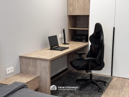 Фото объекта 11