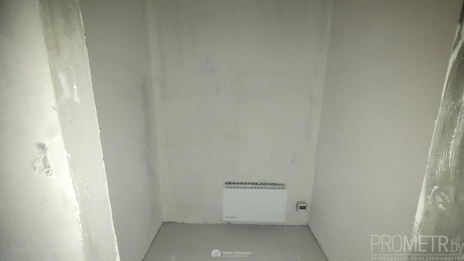 Фото объекта 8