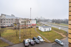 Фото объекта 5