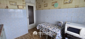 Фото объекта 2