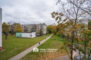 Фото объекта 6