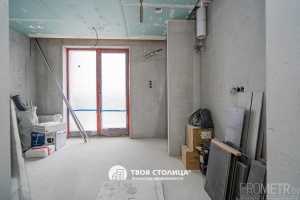 Фото объекта 20