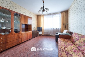 Фото объекта 1