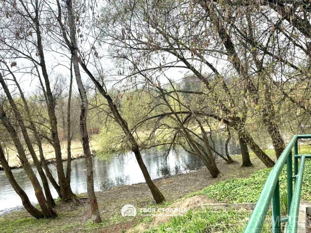 Фото объекта 20