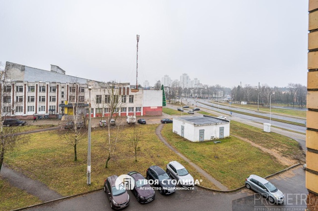 Фото объекта 5