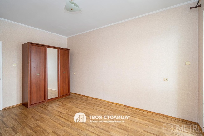 Фото объекта 12