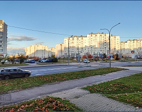  Аренда помещения Минск, Жиновича ул., 21 - фото 13