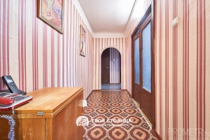 Фото объекта 10