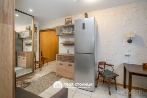 Фото объекта 19