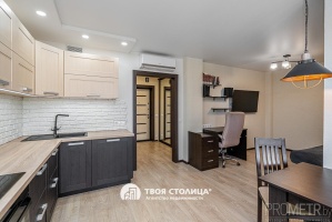 Фото объекта 15