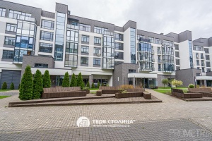 Фото объекта 23