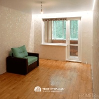 Фото объекта 8