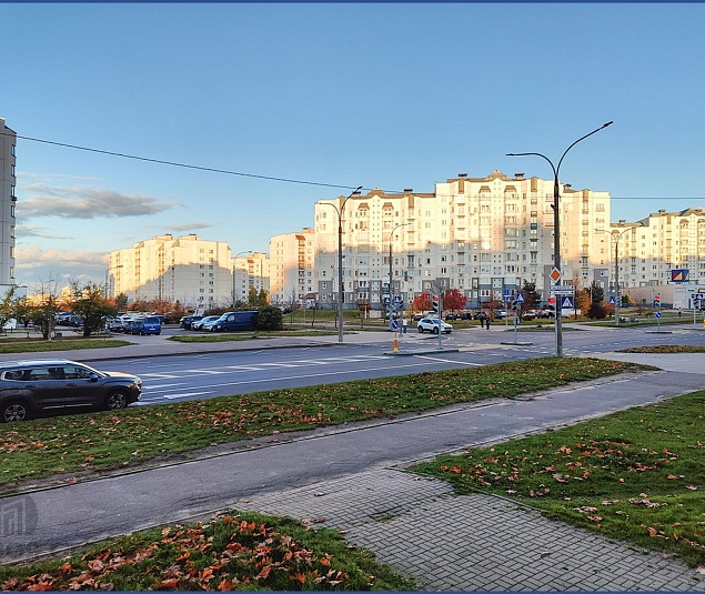  Аренда помещения Минск, Жиновича ул., 21 - фото 13