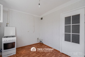 Фото объекта 2