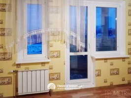 Фото объекта 7