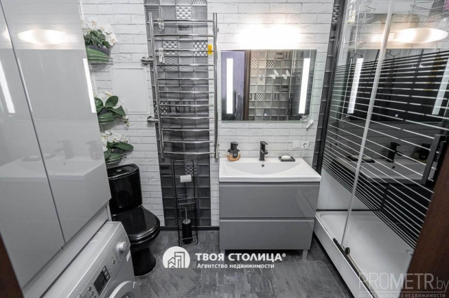 Фото объекта 22