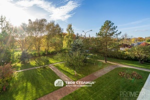 Фото объекта 19