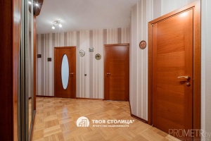 Фото объекта 12