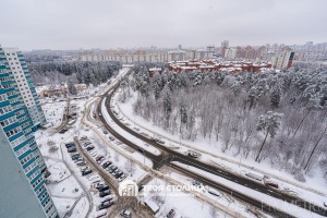 Фото объекта 4