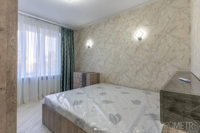 Фото объекта 14