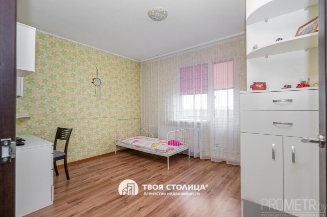 Фото объекта 15