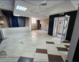  Аренда помещения Минск, Восточная, 39 - фото 13