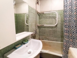 Фото объекта 11