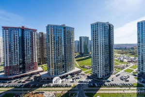 Фото объекта 12
