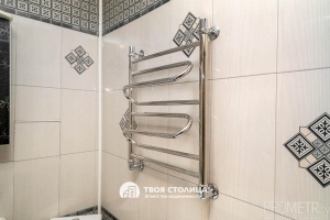 Фото объекта 11