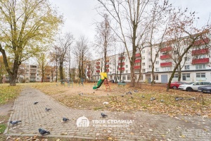 Фото объекта 24