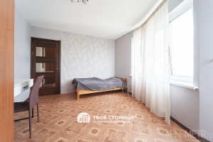 Фото объекта 20