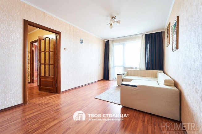 Фото объекта 3