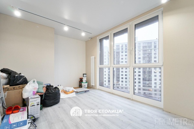 Фото объекта 9