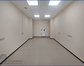  Аренда помещения Минск, Победителей просп., 133 - фото 5