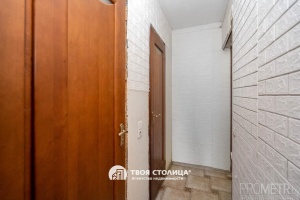 Фото объекта 25