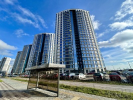 Фото объекта 5