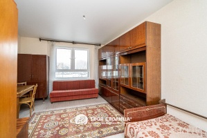 Фото объекта 5