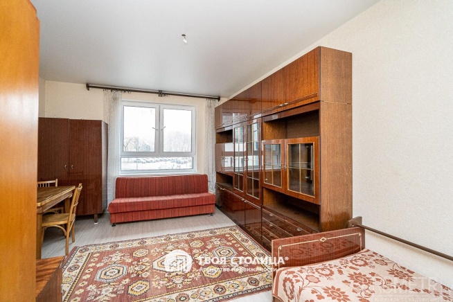 Фото объекта 5