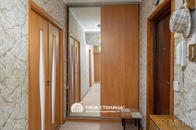 Фото объекта 6