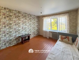 Фото объекта 1