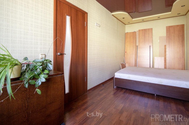 Фото объекта 12