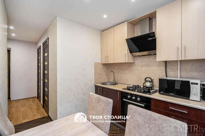 Фото объекта 3