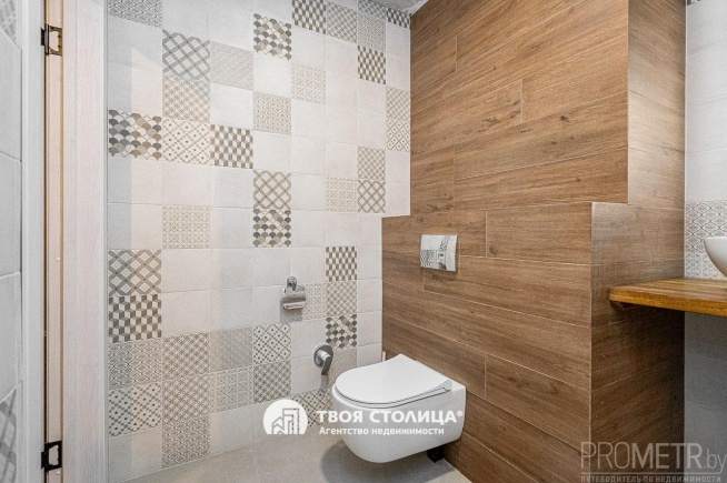 Фото объекта 25