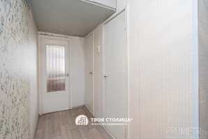 Фото объекта 16