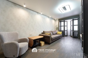 Фото объекта 6