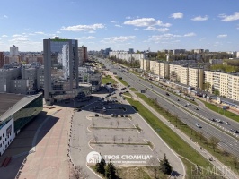Фото объекта 5