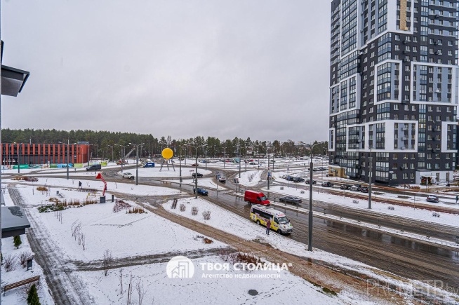 Фото объекта 14